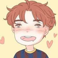 懂粤语的,才能理解周星驰电影台词的精髓,这才