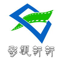 影视新新的个人频道