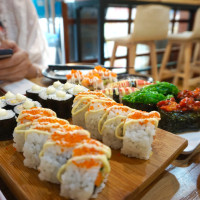 漫威电影:BGM一开始!我就知道锤哥的无限力量