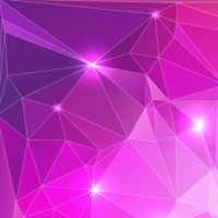 农村四哥-王四媳妇亲自掌厨了!快瞅瞅看做的什