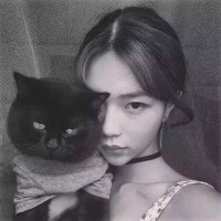 《扶摇》唐芷蓉向阮经天撒娇,无极指定杨幂为