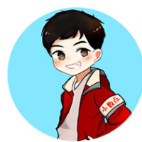 王者荣耀小数点的个人频道