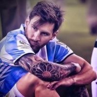 上篮的正确护球方式,不要每次上篮都被人断球