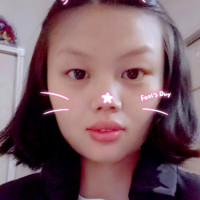 爱情睡醒了:天骐婚礼上抛弃之晴,去机场追小贝