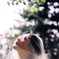 悲伤的小鱼的个人频道