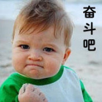 保姆引发的笑话--通山本土方言小视频