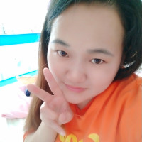 韩剧电视原声《美丽的日子》李秉宪崔智友Alm