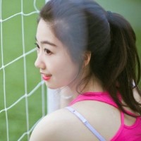 《向往的生活》何炅提到某制作人淘汰了千玺和