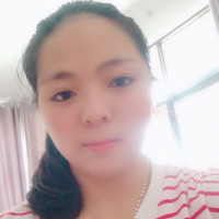 冯提莫翻唱《一百万个可能》难以想象原唱居然