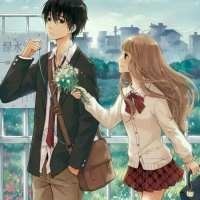 熊出没全集:光头强用秘密武器,把蹦蹦吓了一大