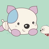 难怪无人敢碰黄磊?江湖地位太厉害,或许你都不