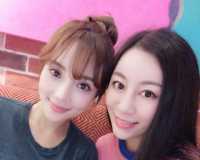 古装戏美瞳 丽颖AB唐嫣竟全输给这个妖艳贱货