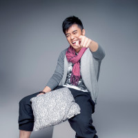 独孤天下:阿毓死前嘲笑宇文护:我再无能,但是陪