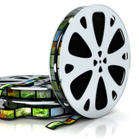 少林足球:粤语经典,周星驰邀请玉面双飞龙助阵