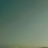 我的世界:怪物攻击农场,乐高版动画