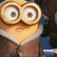 七十二层奇楼:赵丽颖录节目不小心摔倒,吴亦凡