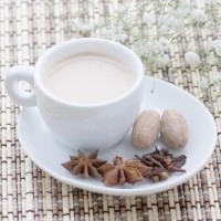 奥斯卡性感美女短片,朴雅卡·乔普拉演绎摄影