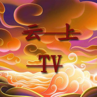 迈克尔杰克逊罗马尼亚的演唱会,医疗人员2000