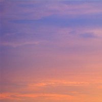 小米8屏幕对比三星note9,不忍直视,小米全程被