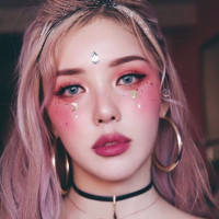 仙女说电影的个人频道 - 专辑列表