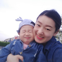 笔仙大战贞子:美女半夜醒来,竟看到电脑打开死