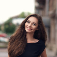 杨澜访谈录:没想到吴秀波口才一流,一本正经的