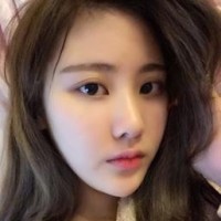 袁咏仪晒古装扮相 精致妆容不修图也能如此美