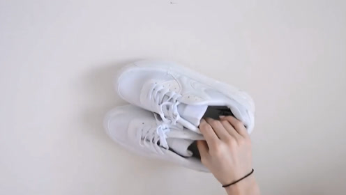 盘发器的使用方法 时尚达人教你各种编发工具怎么使用