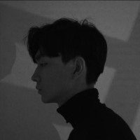 巴黎慈善会尽显人品,姚晨头发抽杨幂脸,范爷这