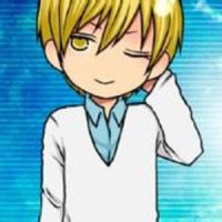 绝地求生痴鸡小队爆笑吃鸡第二季之四