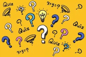 ���޵���������٣������ŷС���Ժ�����Ȥ���������ӷ�����ʡ