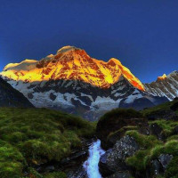 童年回忆:59部童年神话武侠古装类电视剧大回