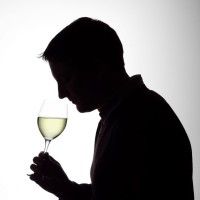 沈阳美食侦探的个人频道