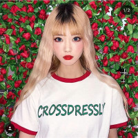 最深情6位明星,林俊杰追田馥甄14年,萧剑为香