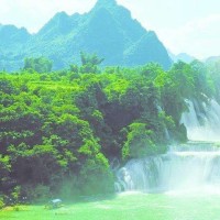 詹姆斯韦德上演老汉推车!NBA那些搞笑瞬间