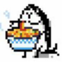 DNF枪剑士二觉宣传视频