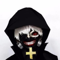 小米最新发布会你看了吗?出了这三款手机,最便