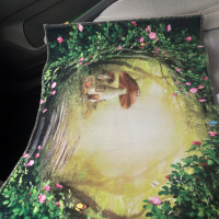 梦想合伙人大结局:兄弟重归于好,决定两家公司