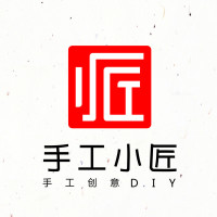 手工小匠最新文章