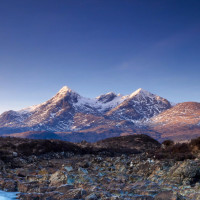 广场舞《拥抱你离去》2018广场舞视频大全