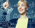 美国研究生申请:美国学校更看重的是什么?