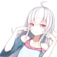 沈腾参加综艺,这一游戏环节让他欲哭无泪,笑坏