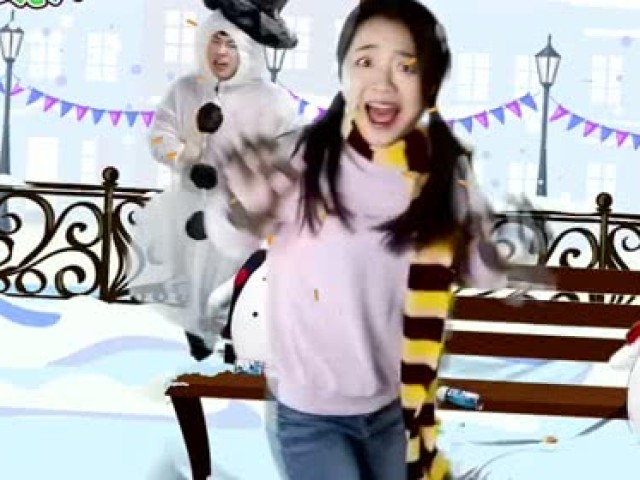 《小伶玩具》芭比的星际大冒险,可以飞的超级