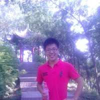 还珠格格:永琪看到满身是伤的小燕子心都碎了