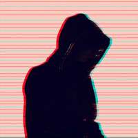 特效黑脸的个人频道