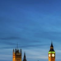 郑多燕减肥操瘦身操,十分钟瘦腰腹健身操,瘦肚