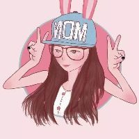 怀孕护士医院值班,羊水突然破了,医生就地搭产