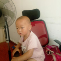 回顾广州恒大与巴萨经典之战,虽然球输了却踢