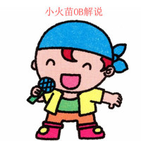 世界第一亚索2018前半年精彩操作集锦听说发