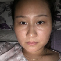 小杰儿爱唱歌的个人频道